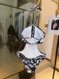 Women Swimsuit