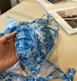 Women Swimsuit