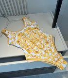 Women Swimsuit