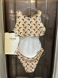 Women Swimsuit