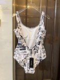 Women Swimsuit