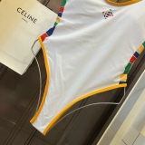 Women Swimsuit