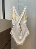 Women Swimsuit