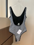 Women Swimsuit