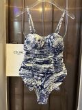 Women Swimsuit