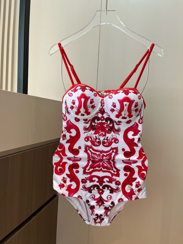 Women Swimsuit