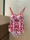 Women Swimsuit
