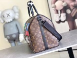 L*ouis V*uitton Top Quality Bag 50*29*23CM