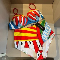Women Swimsuit