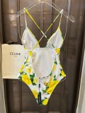 Women Swimsuit