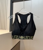 Women Swimsuit
