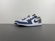 Jo*rdan 1 Low HV5973-101