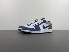 Jo*rdan 1 Low HV5973-101