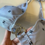 Women Swimsuit