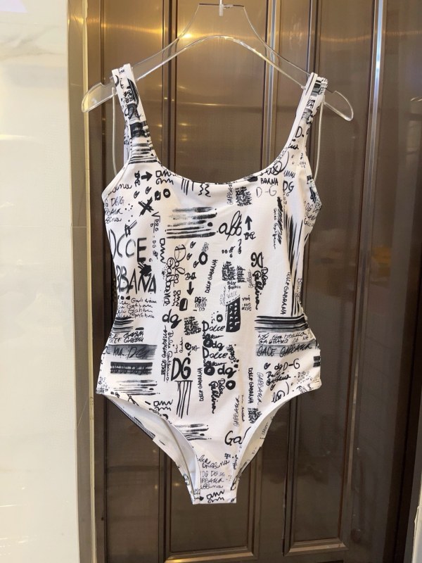 Women Swimsuit