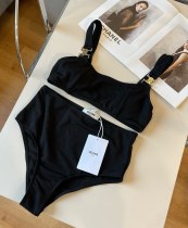 Women Swimsuit