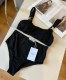 Women Swimsuit