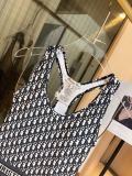 Women Swimsuit