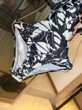 Women Swimsuit