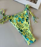 Women Swimsuit