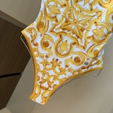 Women Swimsuit