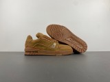Men L*ouis V*uitton Top Quality Sneakers