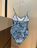 Women Swimsuit