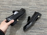 Men  A*miri Top Quality Loafer