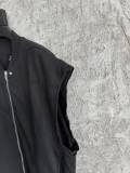 R*ick O*wens Top Quality Clothes