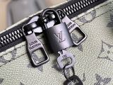 L*ouis V*uitton Top Quality Bag 55*31*26CM