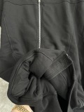 R*ick O*wens Top Quality Clothes