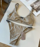 Women Swimsuit