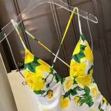 Women Swimsuit