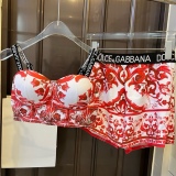 Women Swimsuit