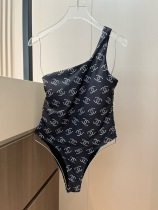 Women Swimsuit