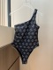 Women Swimsuit