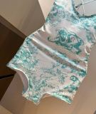 Women Swimsuit