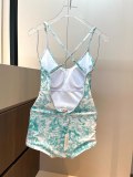 Women Swimsuit