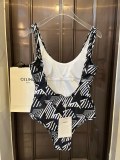 Women Swimsuit