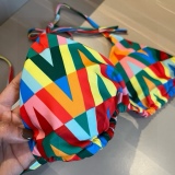 Women Swimsuit