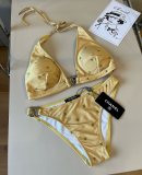 Women Swimsuit