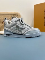 Men Women L*ouis V*uitton Top Quality Sneakers