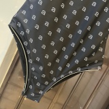 Women Swimsuit