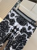 Women Swimsuit