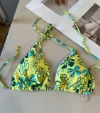 Women Swimsuit