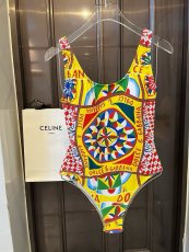 Women Swimsuit