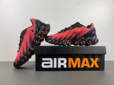 M*ax DN8  FQ7860-032