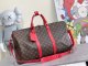 L*ouis V*uitton Top Quality Bag 50*21*28CM