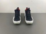 Air Foamposite One TEKKEN HF6367-00