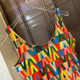 Women Swimsuit